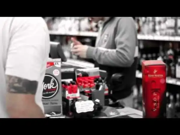 Video: Blame One - Classic Hits